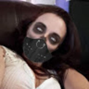 Meet your Posher, Krestan